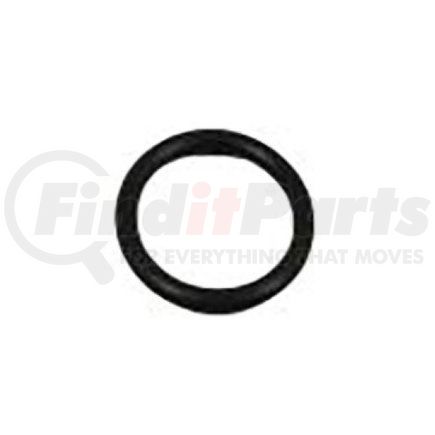 68338389AA by MOPAR - Engine Coolant Water Outlet Tube