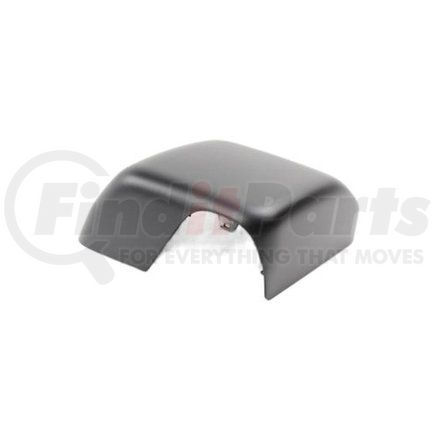 68361960AA by MOPAR - Door Mirror Cap - Right