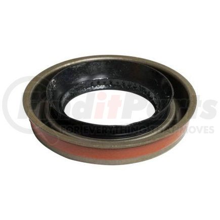 68396634AA by MOPAR - Drive Shaft Pinion Yoke Seal - For 2018-2022 Jeep Wrangler