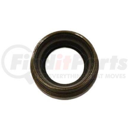 68396635AA by MOPAR - Drive Axle Shaft Seal - Right