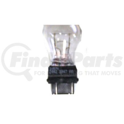 L003057K by MOPAR - Tail Light Bulb