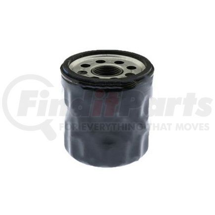 1AML00006A by MOPAR - Engine Oil Filter - 22 mm. Thread