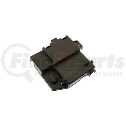 68109570AA by MOPAR - Battery Cover - For 2014-2023 Ram/Fiat/Jeep