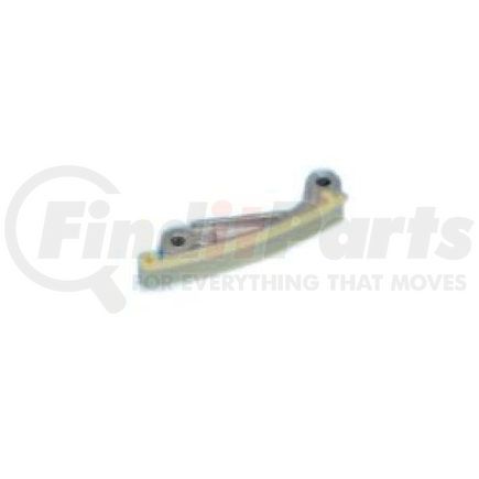 68148429AA by MOPAR - Engine Timing Chain Guide