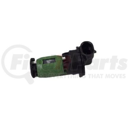 68171075AA by MOPAR - Washer Fluid Level Sensor - For 2013-2016 Dodge Dart