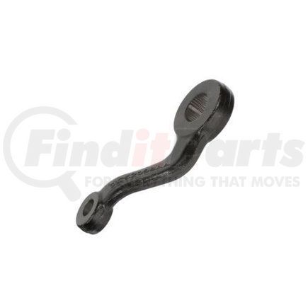 68252098AA by MOPAR - Steering Pitman Arm