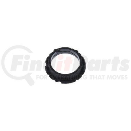 68289851AA by MOPAR - Parking Aid Sensor Retaining Ring - For 2018-2019 Jeep Wrangler