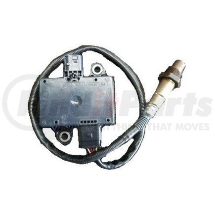 68299062AA by MOPAR - Diesel Particulate Sensor - For 2016-2017 Ram