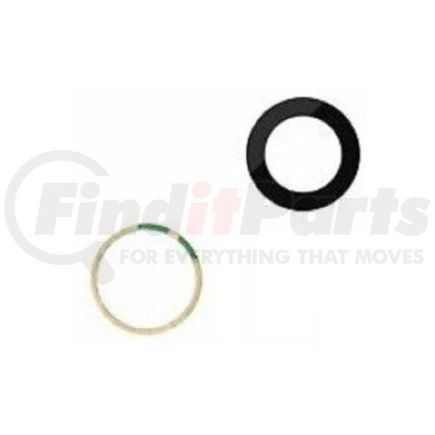 68374710AA by MOPAR - Turbocharger Drain O-Ring