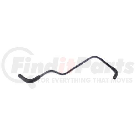 53032939AB by MOPAR - Air Cleaner Vent Tube