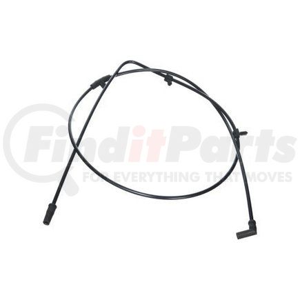 57010485AA by MOPAR - Windshield Washer Hose