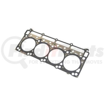 68164621AE by MOPAR - Engine Cylinder Head Gasket - Right