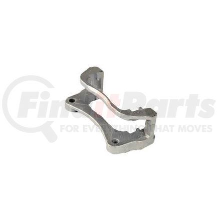 68316497AA by MOPAR - Disc Brake Caliper Adapter - Front, Left or Right, for 2016-2017 Dodge/Chrysler