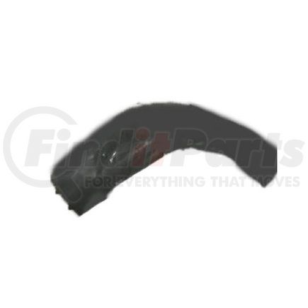68253365AA by MOPAR - Engine Coolant Hose - For 2014-2019 Jeep Grand Cherokee