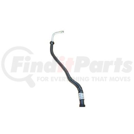 5058363AD by MOPAR - Transmission Oil Cooler Line