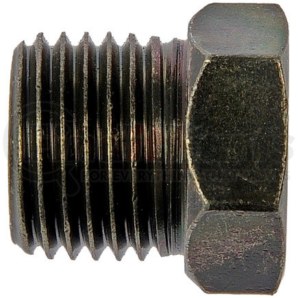 Dorman 490-303 Tube Fitting TUBE NUT