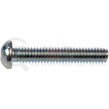 Dorman 340-510 Brake Hardware Tech Tray STOVE BOLT