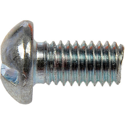 345-403 by DORMAN - MACHINE SCREW