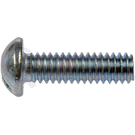 345-607 by DORMAN - MACHINE SCREW