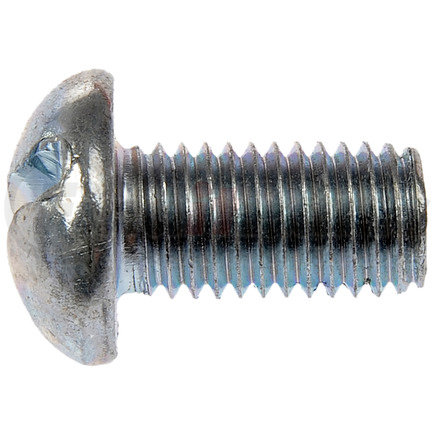 Dorman 345-805 Brake Hardware Tech Tray MACHINE SCREW