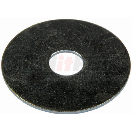 367-133 by DORMAN - FENDER WASHER