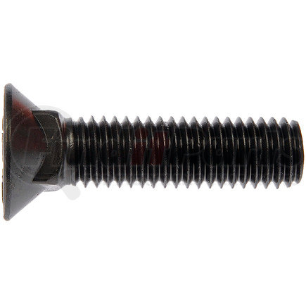 402-420 by DORMAN - PLOW BOLT