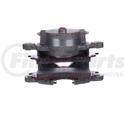 326301095A01 by AXLETECH - Brake Caliper 1 x 75 - Dot 3&4