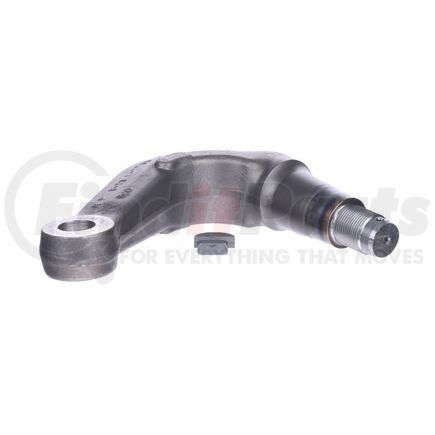 3133N7736K by MERITOR - ARM & KEYS