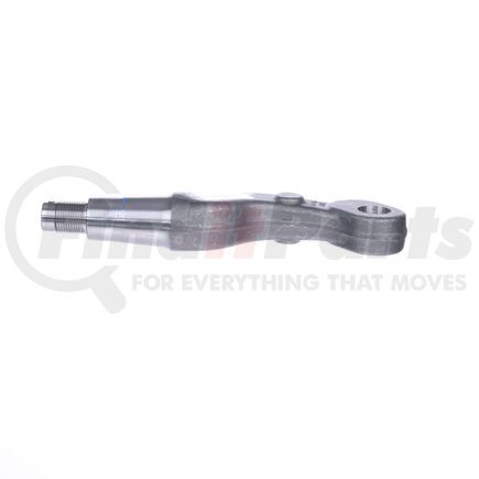 3133P7348A by MERITOR - TIEROD ARM