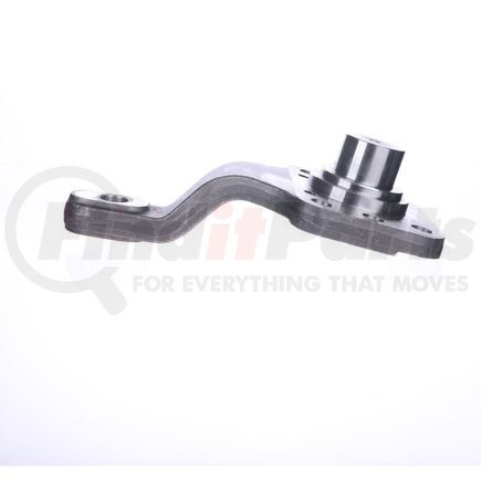 3133Q7687 by MERITOR - ARM-STEERING