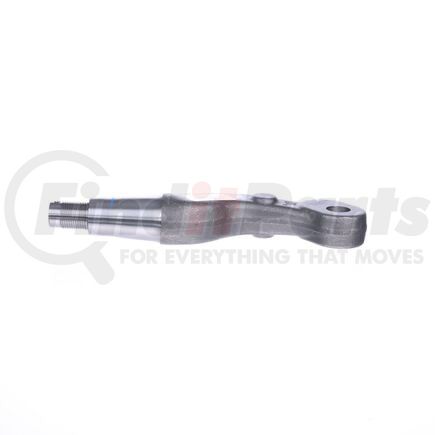 3133Q7349A by MERITOR - TIEROD ARM