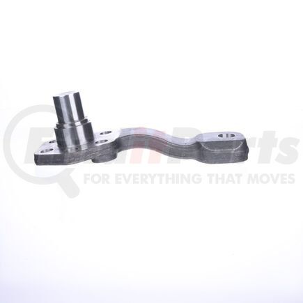 3133Q9403 by MERITOR - STEERING ARM
