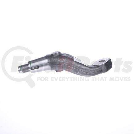 3133X8110 by MERITOR - TIEROD ARM