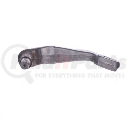 3133Z7384K by MERITOR - ARM & KEYS