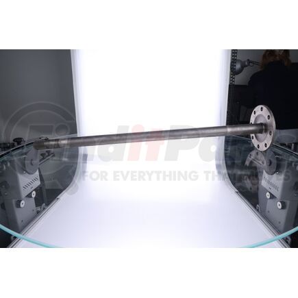 3206L1624 by MERITOR - AXLE SHAFT