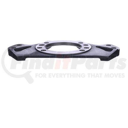 3215E1773 by MERITOR - TORQUE PLATE