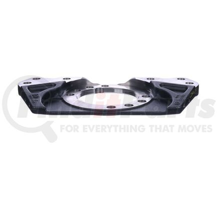 3215L1806 by MERITOR - TORQUE PLATE