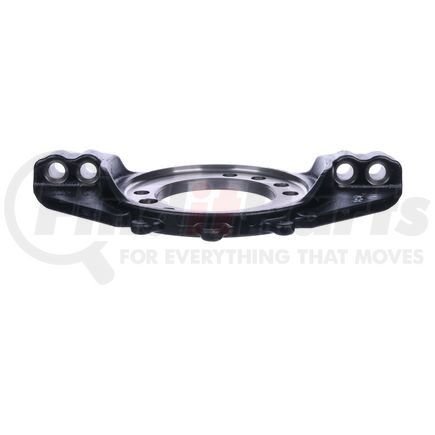 3215T2776 by MERITOR - TORQUE PLATE