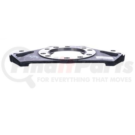 3215U1711 by MERITOR - TORQUE PLATE