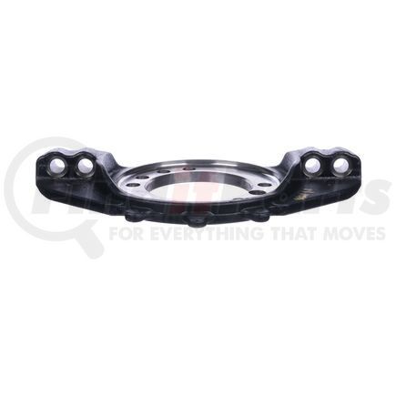 3215U2777 by MERITOR - TORQUE PLATE