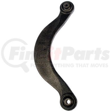 521-326 by DORMAN - CONTROL ARM