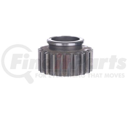 3892Q2435 by MERITOR - SPUR GEAR