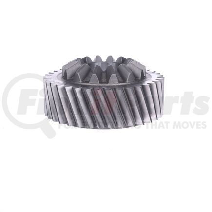 3892S5947 by MERITOR - INTEGRAL GEAR