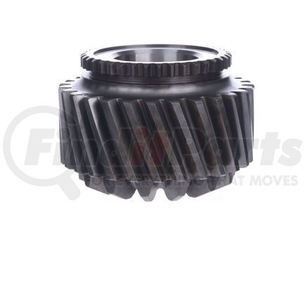 3892Y4965 by MERITOR - GEAR-SPUR&BEVEL