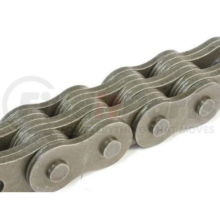 BL544 by THE UNIVERSAL GROUP - Mast Leaf Chain - 4x4 Plate Lacing, 18,050 lbs. Tensile Strength, 0.625" Pitch, 0.888" Pin Length