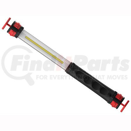 80390A by ATD TOOLS - 700 Lumen LED Rechargeable Tube Light