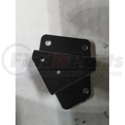 3884692C1 by NAVISTAR - Engine Oil Filter Bracket