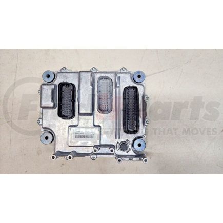 2298833 by KENWORTH - Engine Control Module, Mx-13/11, Epa17