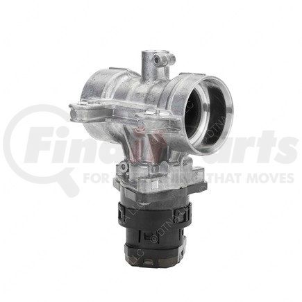 RA4601420919 by DETROIT DIESEL - Exhaust Gas Recirculation (EGR) Valve