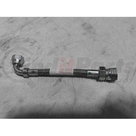 3853618C2 by NAVISTAR - INTERNATIONAL HOSE CRIMPED END